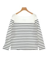 SLOBE IENA Tシャツ・カットソー