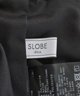 SLOBE IENA（スローブイエナ）その他 黒 サイズ:38(M位) レディース/2200678367070