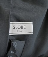 SLOBE IENA（スローブイエナ）その他 グレー サイズ:38(M位) レディース/2200678367117