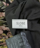 SLOBE IENA（スローブイエナ）ロング・マキシ丈スカート 黒 サイズ:-(M位) レディース/2200678813096