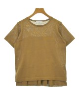 SLOBE IENA ニット・セーター