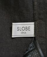 SLOBE IENA（スローブイエナ）ワンピース 茶 サイズ:F レディース/2200681180062