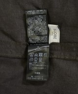 SLOBE IENA（スローブイエナ）ワンピース 茶 サイズ:F レディース/2200681180062