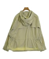 SLOBE IENA（スローブイエナ）その他 ベージュ サイズ:36(S位) レディース/2200679799023