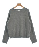 SLOBE IENA ニット・セーター