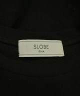 SLOBE IENA（スローブイエナ）ノースリーブ 黒 サイズ:F レディース/2200678949092
