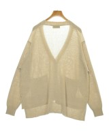 SLOBE IENA（スローブイエナ）カーディガン ベージュ サイズ:F レディース/2200683659023
