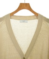 SLOBE IENA（スローブイエナ）カーディガン ベージュ サイズ:F レディース/2200683659023