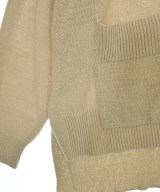 SLOBE IENA（スローブイエナ）カーディガン ベージュ サイズ:F レディース/2200683659023