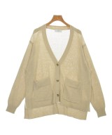 SLOBE IENA カーディガン