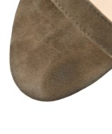 SLOBE IENA（スローブイエナ）サンダル 茶 サイズ:24cm レディース/2200683725025