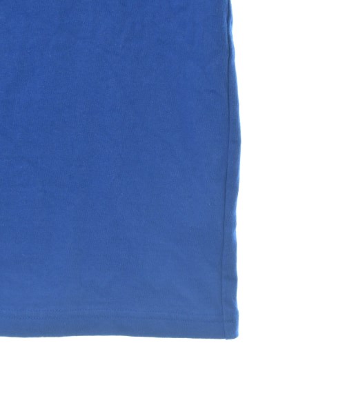 SLOBE IENA（スローブイエナ）Tシャツ・カットソー 青 サイズ:-(M位) レディース/2200679145011