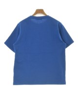 SLOBE IENA（スローブイエナ）Tシャツ・カットソー 青 サイズ:-(M位) レディース/2200679145011