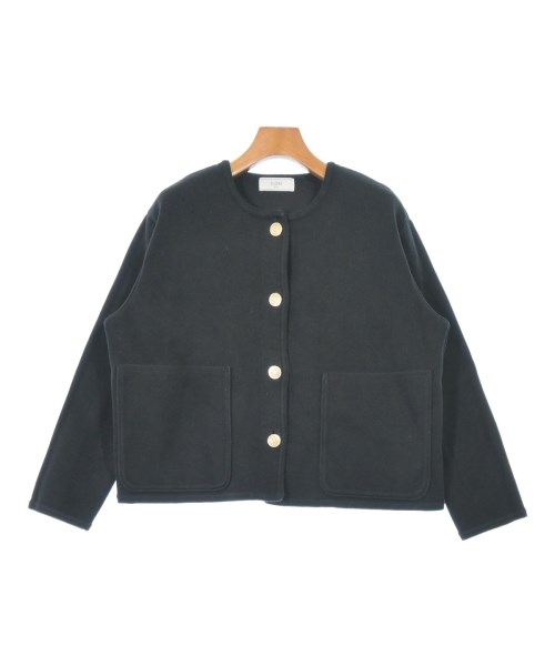 スローブイエナ(SLOBE IENA)のSLOBE IENA カーディガン