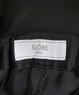 SLOBE IENA（スローブイエナ）その他 黒 サイズ:38(M位) レディース/2200681027015