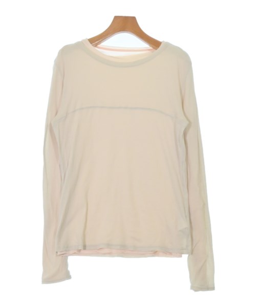 スローブイエナ(SLOBE IENA)のSLOBE IENA Tシャツ・カットソー