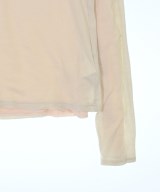 SLOBE IENA（スローブイエナ）Tシャツ・カットソー ベージュ サイズ:-(M位) レディース/2200684309019