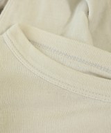 SLOBE IENA（スローブイエナ）Tシャツ・カットソー ベージュ サイズ:-(M位) レディース/2200684309019