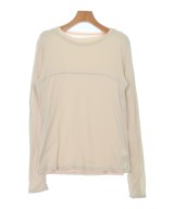 SLOBE IENA Tシャツ・カットソー