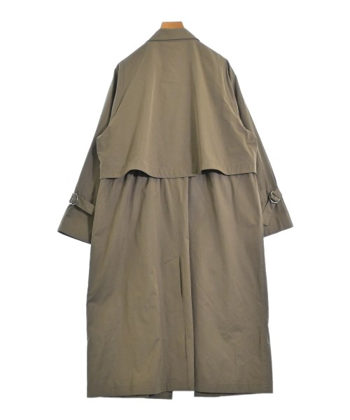 SLOBE IENA（スローブイエナ）その他 カーキ サイズ:F レディース/2200677959016