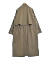 SLOBE IENA（スローブイエナ）その他 カーキ サイズ:F レディース/2200677959016