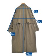 SLOBE IENA（スローブイエナ）その他 カーキ サイズ:F レディース/2200677959016