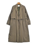 SLOBE IENA コート（その他）