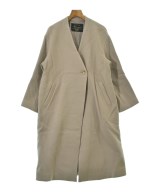 SLOBE IENA（スローブイエナ）その他 ベージュ サイズ:40(M位) レディース/2200679239017