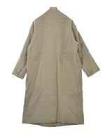 SLOBE IENA（スローブイエナ）その他 ベージュ サイズ:40(M位) レディース/2200679239017