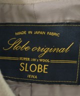 SLOBE IENA（スローブイエナ）その他 ベージュ サイズ:40(M位) レディース/2200679239017