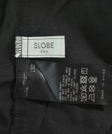 SLOBE IENA（スローブイエナ）ワンピース 黒 サイズ:F レディース/2200679929260