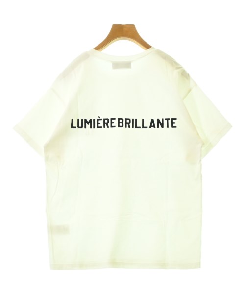 SLOBE IENA（スローブイエナ）Tシャツ・カットソー 白 サイズ:-(M位) レディース/2200680035042