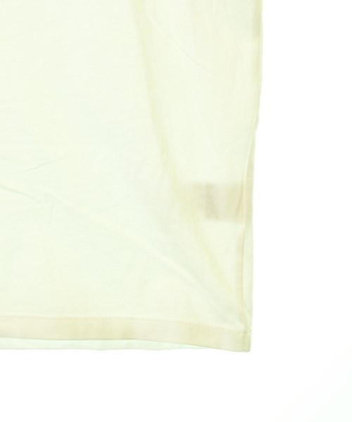 SLOBE IENA（スローブイエナ）Tシャツ・カットソー 白 サイズ:-(M位) レディース/2200680035042
