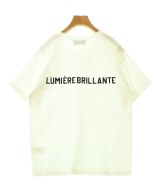 SLOBE IENA（スローブイエナ）Tシャツ・カットソー 白 サイズ:-(M位) レディース/2200680035042