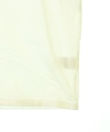 SLOBE IENA（スローブイエナ）Tシャツ・カットソー 白 サイズ:-(M位) レディース/2200680035042