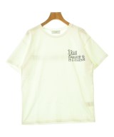 SLOBE IENA Tシャツ・カットソー