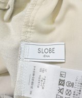 SLOBE IENA（スローブイエナ）その他 ベージュ サイズ:40(M位) レディース/2200685152065