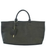 SLOBE IENA トートバッグ