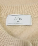 SLOBE IENA（スローブイエナ）カーディガン ベージュ サイズ:F レディース/2200682901031
