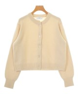 SLOBE IENA カーディガン