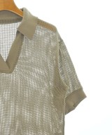 SLOBE IENA（スローブイエナ）ニット・セーター ベージュ サイズ:-(M位) レディース/2200685296028