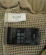 SLOBE IENA（スローブイエナ）ロング・マキシ丈スカート ベージュ サイズ:-(M位) レディース/2200685296035