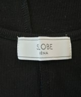 SLOBE IENA（スローブイエナ）ワンピース 黒 サイズ:-(M位) レディース/2200685296042