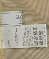 SLOBE IENA（スローブイエナ）Tシャツ・カットソー ベージュ サイズ:F レディース/2200685380048