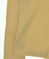 SLOBE IENA（スローブイエナ）Tシャツ・カットソー ベージュ サイズ:F レディース/2200678377178