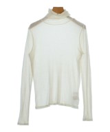 SLOBE IENA（スローブイエナ）Tシャツ・カットソー 白 サイズ:-(S位) レディース/2200679653219