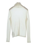 SLOBE IENA（スローブイエナ）Tシャツ・カットソー 白 サイズ:-(S位) レディース/2200679653219