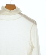 SLOBE IENA（スローブイエナ）Tシャツ・カットソー 白 サイズ:-(S位) レディース/2200679653219