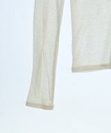 SLOBE IENA（スローブイエナ）Tシャツ・カットソー 白 サイズ:-(S位) レディース/2200679653219