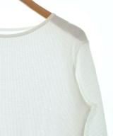 SLOBE IENA（スローブイエナ）Tシャツ・カットソー 白 サイズ:-(M位) レディース/2200680592088